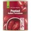 Woolworths Italian Peeled Tomatoes No Sugar Added 800g