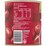 Woolworths Italian Peeled Tomatoes No Sugar Added 800g