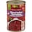 Woolworths Italian Tomatoes With Onion Garlic & Basil 400g