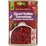 Woolworths Italian Tomatoes With Onion Garlic & Basil 400g