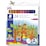 Staedtler Fibre-Tip Pens Assorted Colours 24 pack