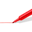 Staedtler Fibre-Tip Pens Assorted Colours 24 pack