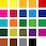 Staedtler Fibre-Tip Pens Assorted Colours 24 pack