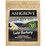 Ashgrove Lake Burbury Tasmanian Smoked Havarti 140g
