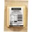 Ashgrove Lake Burbury Tasmanian Smoked Havarti 140g