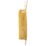 Ashgrove Lake Burbury Tasmanian Smoked Havarti 140g