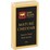 Udder Delights Mature Cheddar Cheese 200g