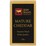 Udder Delights Mature Cheddar Cheese 200g
