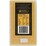 Udder Delights Mature Cheddar Cheese 200g