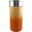 Hot Topic Quokka Boost Travel Mug Assorted 400mL each