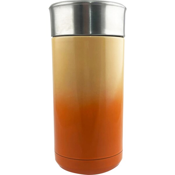Hot Topic Quokka Boost Travel Mug Assorted 400mL each