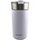 Hot Topic Quokka Boost Travel Mug Assorted 400mL each