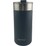 Hot Topic Quokka Boost Travel Mug Assorted 400mL each