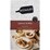 Artisanology Peanut Brittle 125g