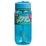 Decor Junior Tritan Kids Water Drink Bottle Assorted 500mL each