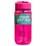 Decor Junior Tritan Kids Water Drink Bottle Assorted 500mL each