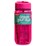 Decor Junior Tritan Kids Water Drink Bottle Assorted 500mL each
