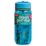 Decor Junior Tritan Kids Water Drink Bottle Assorted 500mL each