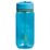 Decor Junior Tritan Kids Water Drink Bottle Assorted 500mL each
