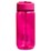 Decor Junior Tritan Kids Water Drink Bottle Assorted 500mL each