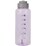 Decor Thirst XL Tritan Water Drink Bottle Assorted 1.5L each