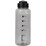 Decor Thirst XL Tritan Water Drink Bottle Assorted 1.5L each