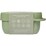 Urban Ethos Hip 900ml Square Storage Container Each