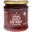 Ceres Organics Organic Sliced Beetroot No Added Sugar 330g