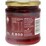 Ceres Organics Organic Sliced Beetroot No Added Sugar 330g