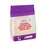 Macro Organic Australian Medium Grain White Rice 750g