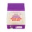 Macro Organic Australian Medium Grain White Rice 750g