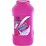 Vanish Napisan Oxi Action Intelligence Inwash & Soaker 3kg