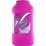 Vanish Napisan Oxi Action Intelligence Inwash & Soaker 3kg