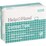 Help@Hand Cotton Tips No Plastic Stems 200 pack