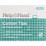 Help@Hand Cotton Tips No Plastic Stems 200 pack