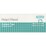 Help@Hand Cotton Tips No Plastic Stems 200 pack