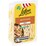 Latina Fresh Egg Fettuccine Pasta 375g