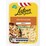 Latina Fresh Egg Fettuccine Pasta 375g