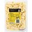 Latina Fresh Egg Fettuccine Pasta 375g