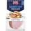 Don Short Cut Rindless Bacon 200g