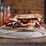 Don Short Cut Rindless Bacon 200g