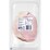 Don Short Cut Rindless Bacon 200g