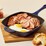 Don Short Cut Rindless Bacon 200g