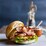Don Short Cut Rindless Bacon 200g