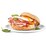 Don Short Cut Rindless Bacon 200g