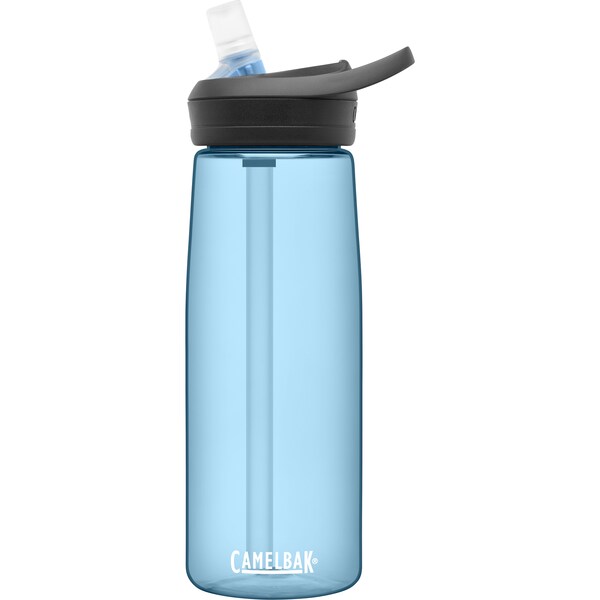 Camelbak Eddy Tritan Bottle 750ml