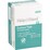 Help@Hand Cotton Tips 400 pack