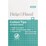 Help@Hand Cotton Tips 400 pack