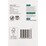 Help@Hand Cotton Tips 400 pack