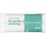 Help@Hand Makeup Pads 200 pack